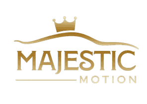 Majestic Motion